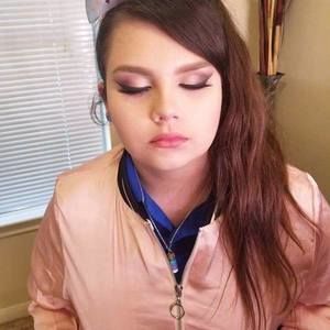 Meet your Posher, Netanya